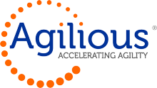 agilious