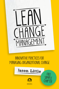 lean-change-management-sample-chapter-199x300