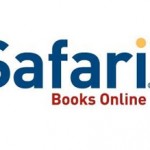 safari_books_logo