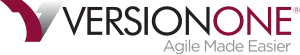 VersionOne_Logo_std