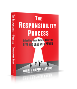 the-responsibility-process-3d-book-sm